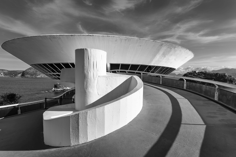 2023_07_Rio_ Oscar Niemeyer_Museu de Arte Contemporânea de NiteróiBild85_sw.jpg