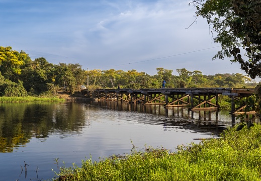 2023 08 Pantanal Trans Pantanal Eira Bild275