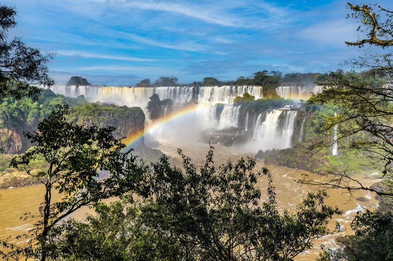2023_08_Argentinien_Iguazú-Wasserfälle_Bild36.jpg