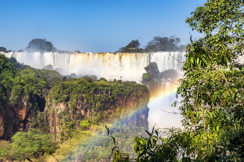 2023_08_Argentinien_Iguazú-Wasserfälle_Bild38.jpg