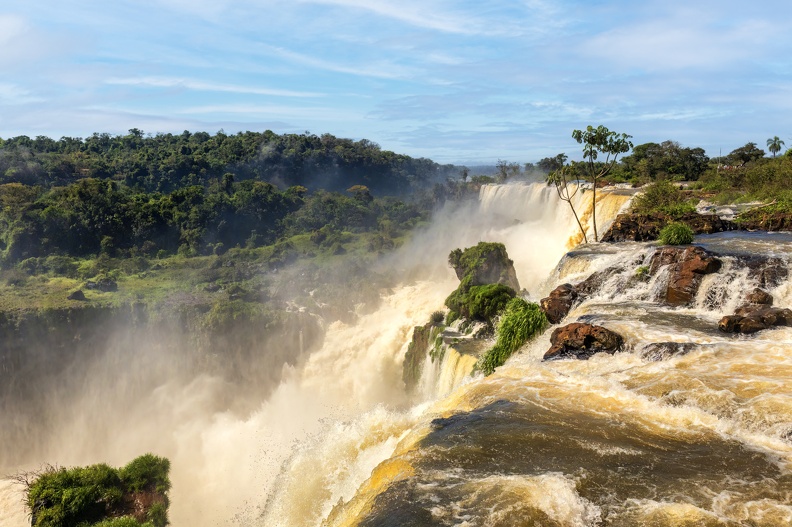 2023_08_Argentinien_Iguazú-Wasserfälle_Bild42.jpg