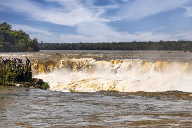 2023_08_Argentinien_Iguazú-Wasserfälle_Garganta del Diablo_Bild47.jpg