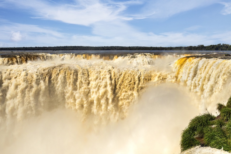 2023_08_Argentinien_Iguazú-Wasserfälle_Garganta del Diablo_Bild49.jpg