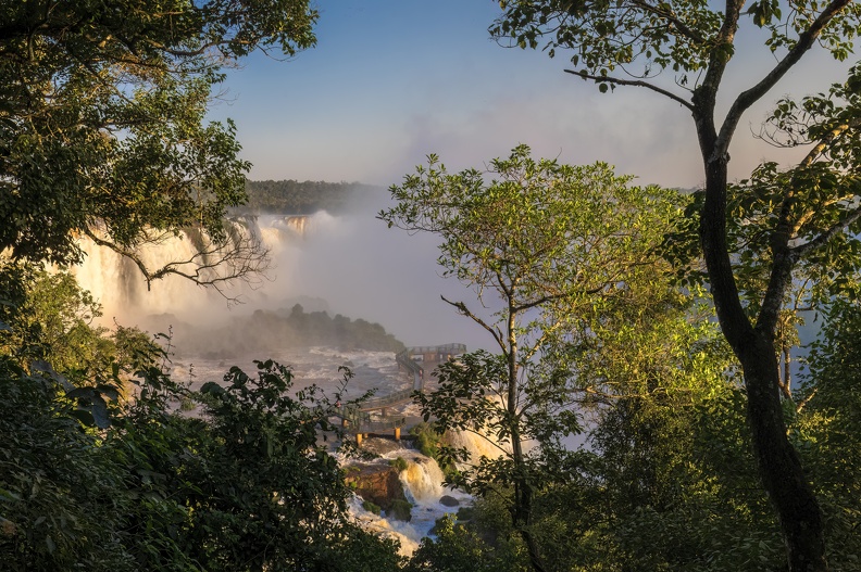 2023_08_Brasilien_Iguazú-Wasserfälle_Bild12.jpg