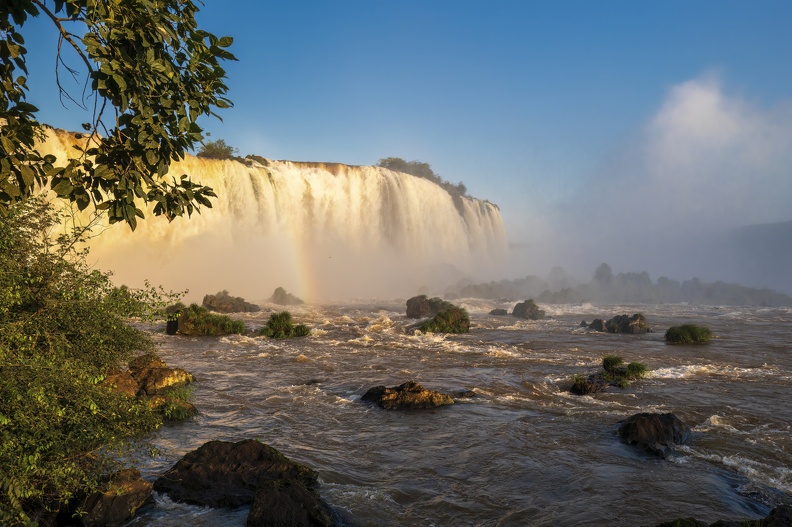 2023_08_Brasilien_Iguazú-Wasserfälle_Bild14.jpg