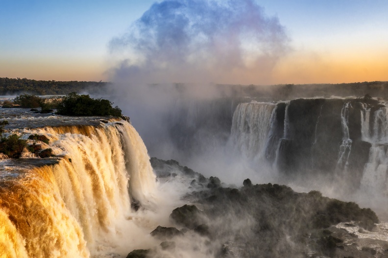 2023_08_Brasilien_Iguazú-Wasserfälle_Bild19.jpg