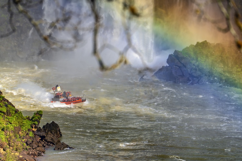 2023_08_Brasilien_Iguazú-Wasserfälle_Bild113.jpg