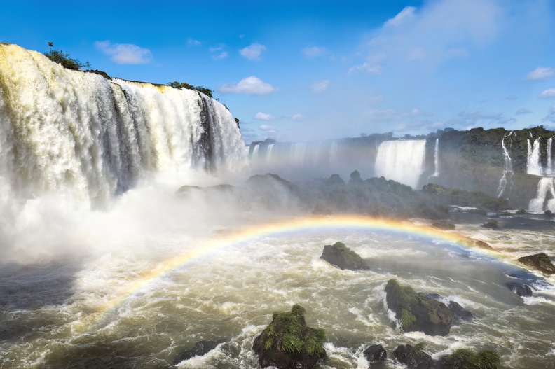 2023_08_Brasilien_Iguazú-Wasserfälle_Bild122.jpg
