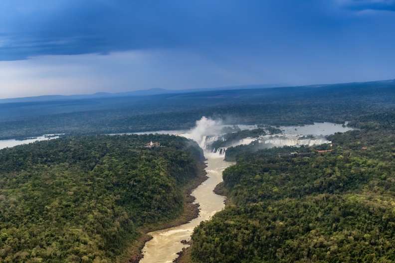 2023_08_Brasilien_Iguazú-Wasserfälle_HELI_Garganta del Diablo_Bild60.jpg