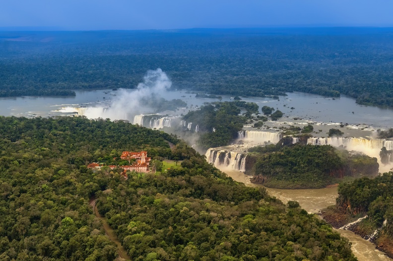 2023_08_Brasilien_Iguazú-Wasserfälle_HELI_Garganta del Diablo_Bild61.jpg