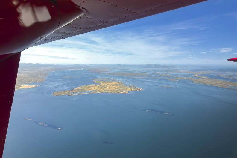2024_02_Süd Falkland_Bleaker Island_FIGAS_Bild04_web.jpg