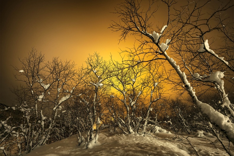 2022_12_Utsjoki_Bild01_web.jpg