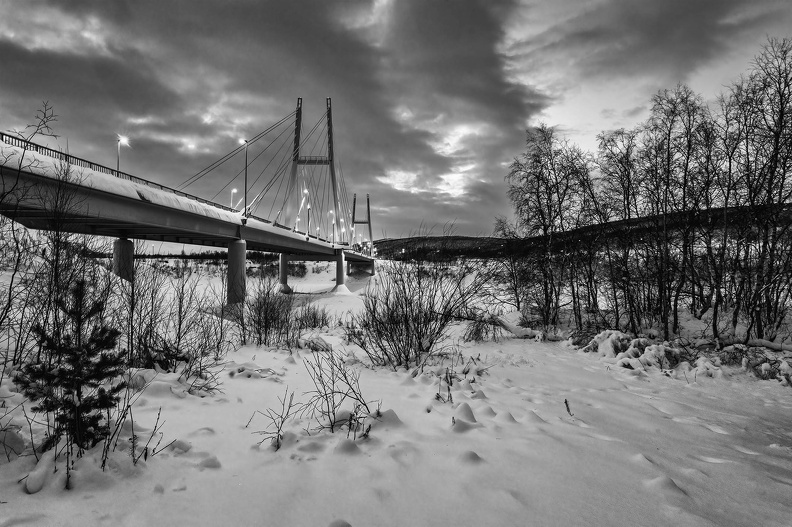2022_12_Utsjoki_Bild06_web_sw.jpg
