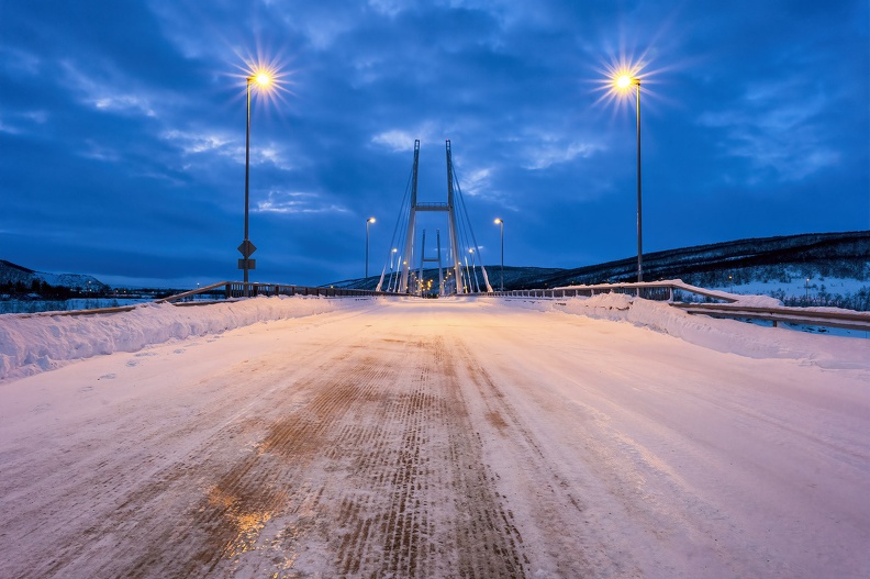 2022_12_Utsjoki_Bild08_web.jpg
