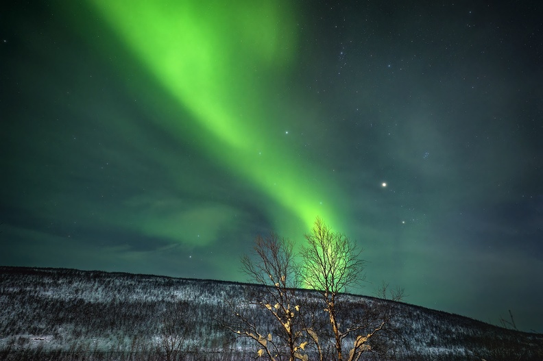 2022_12_Utsjoki_Bild19_web.jpg