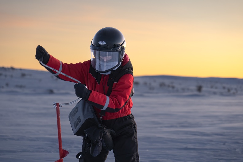 2022_12_Utsjoki_Bild35_web.jpg