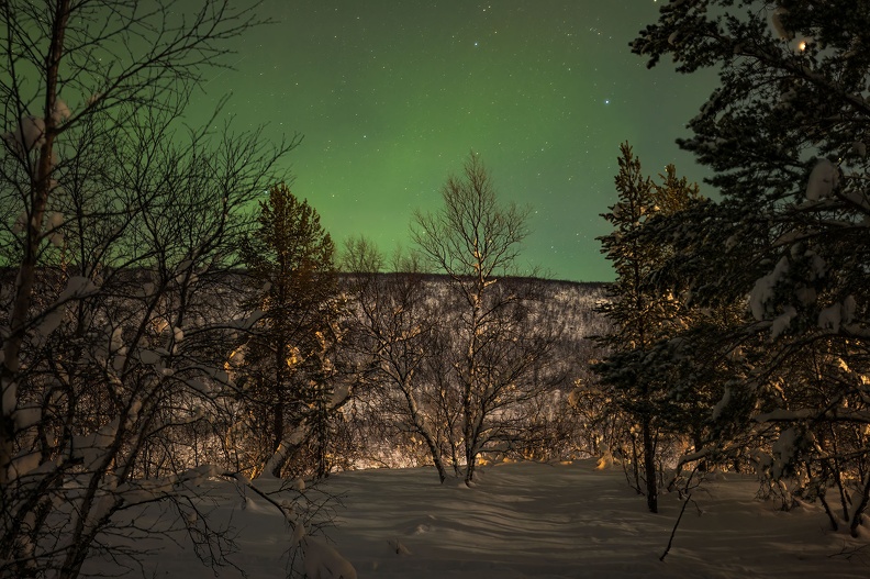 2022_12_Utsjoki_Bild41_web.jpg