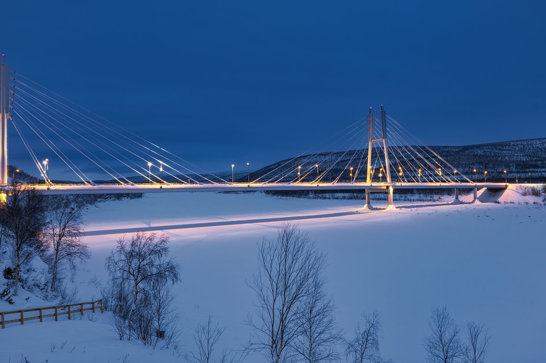 2022_12_Utsjoki_Bild46_web.jpg