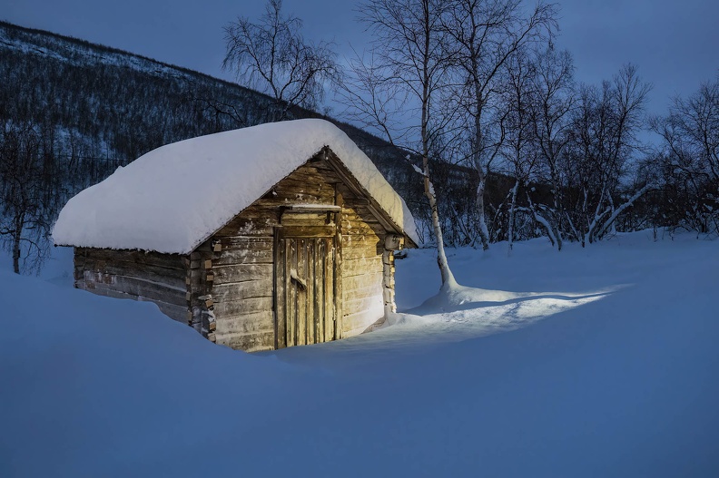 2022_12_Utsjoki_Bild48_web.jpg