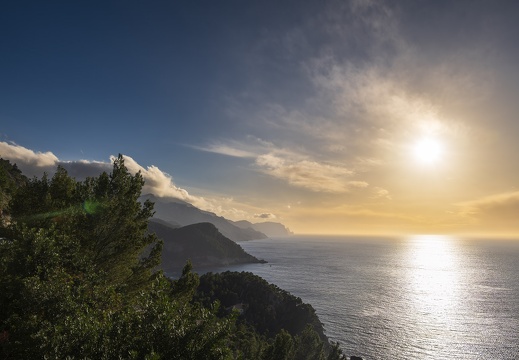 2025 03 Mallorca Mirador d'en Ricardo Roca Bild01 web