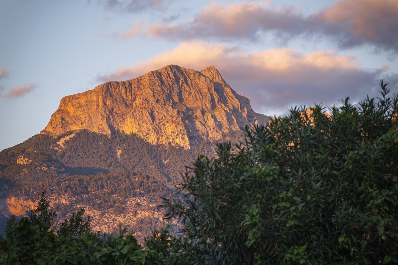 2025_03_Mallorca_Sóller_Bild01_web.jpg