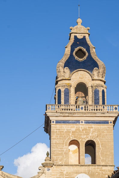 2025_03_Mallorca_Santa Maria del Cami_Bild08_web.jpg