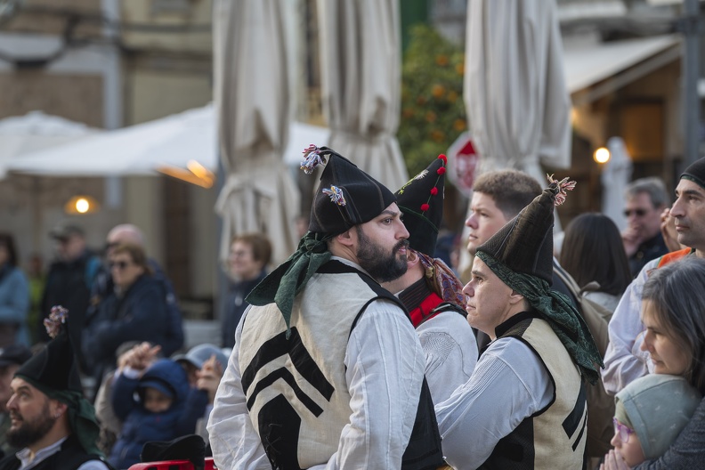 2025_03_Mallorca_Sóller_Festival_Bild01_web.jpg