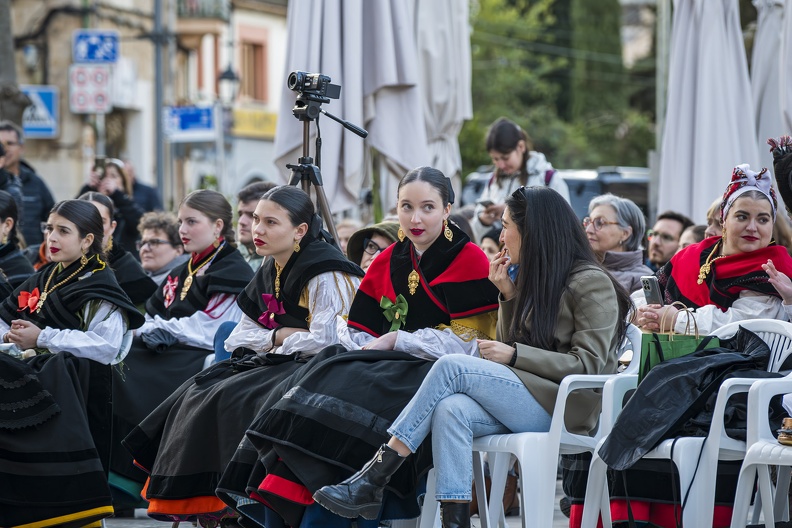 2025_03_Mallorca_Sóller_Festival_Bild02_web.jpg