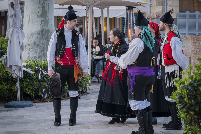 2025_03_Mallorca_Sóller_Festival_Bild04_web.jpg