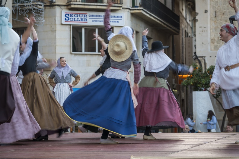 2025_03_Mallorca_Sóller_Festival_Bild08_web.jpg