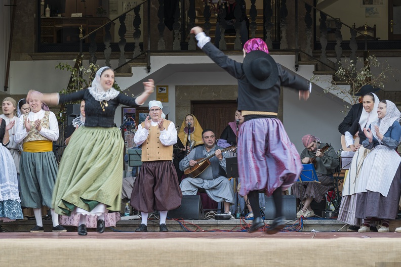 2025_03_Mallorca_Sóller_Festival_Bild11_web.jpg