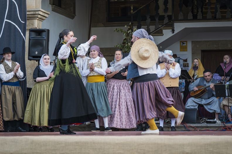 2025_03_Mallorca_Sóller_Festival_Bild12_web.jpg