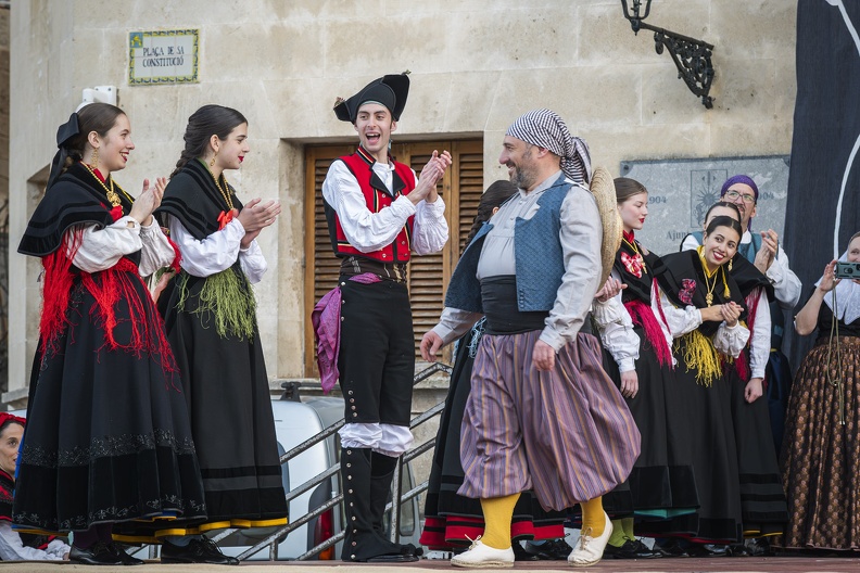 2025_03_Mallorca_Sóller_Festival_Bild17_web.jpg