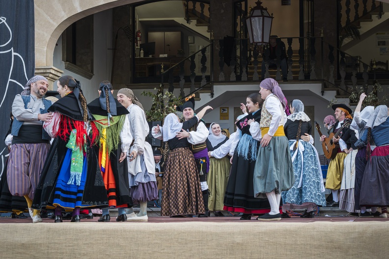 2025_03_Mallorca_Sóller_Festival_Bild18_web.jpg