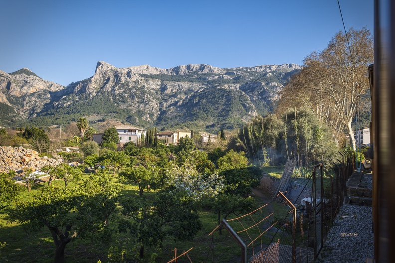 2025_03_Mallorca_Sóller_Roter Blitz_Bild15_web.jpg