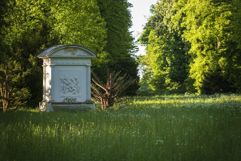 2025_05_Luisium-Wörlitz_Schloss Luisium_Bild08_web.jpg