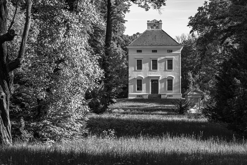 2025_05_Luisium-Wörlitz_Schloss Luisium_Bild09_web_sw.jpg