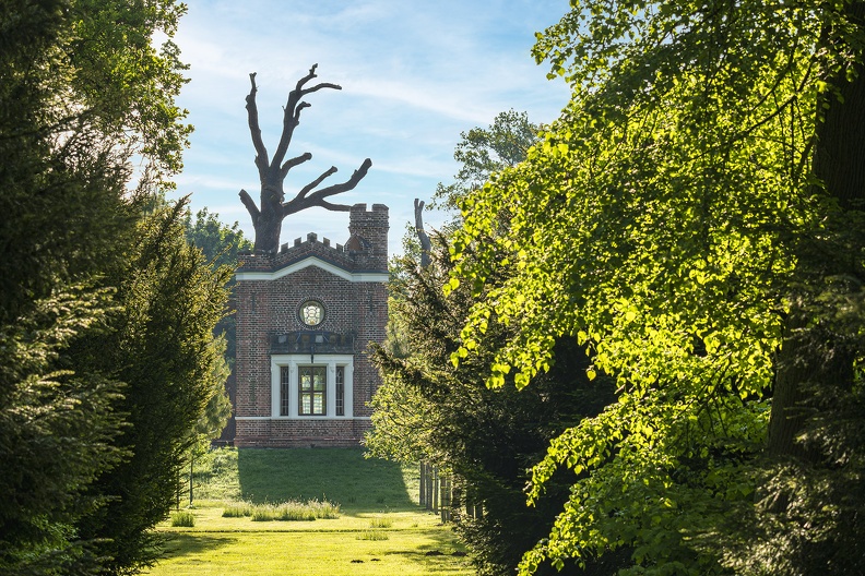 2025_05_Luisium-Wörlitz_Schloss Luisium_Schlangenhaus_Bild04_web.jpg