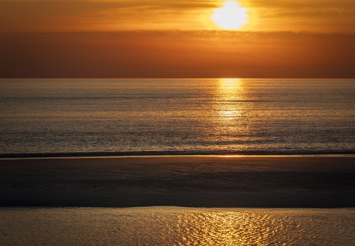 2025 04 Sylt Sonnenuntergang Bild10 web