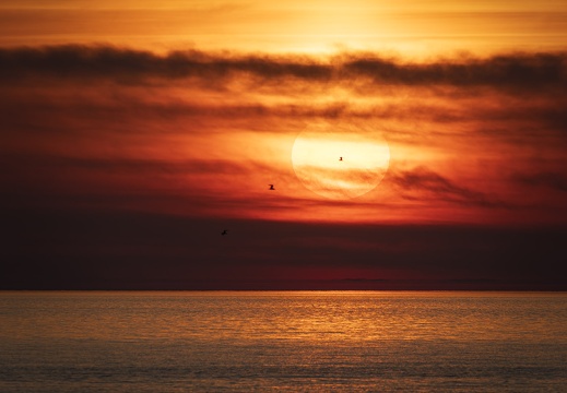 2025 04 Sylt Sonnenuntergang Bild12 web