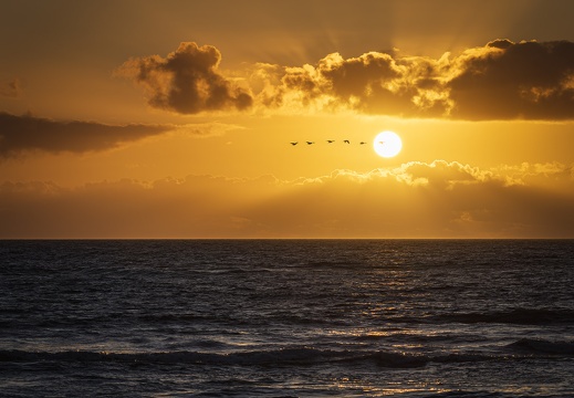 2025 04 Sylt Sonnenuntergang Bild14 web