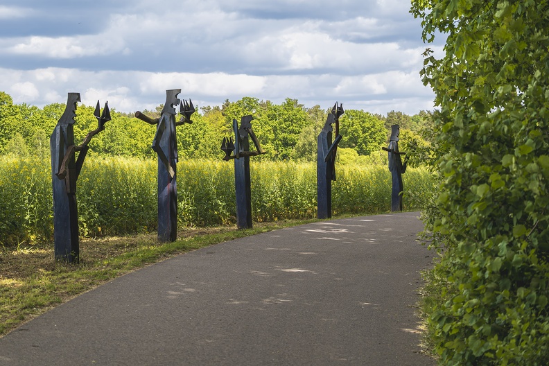2025_05_Kulturinsel Einsiedel Turisede_Geister_Bild03_web.jpg