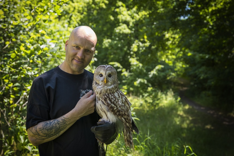 2025_06_Dresden_Wildbirdstories_Bild25_web.jpg