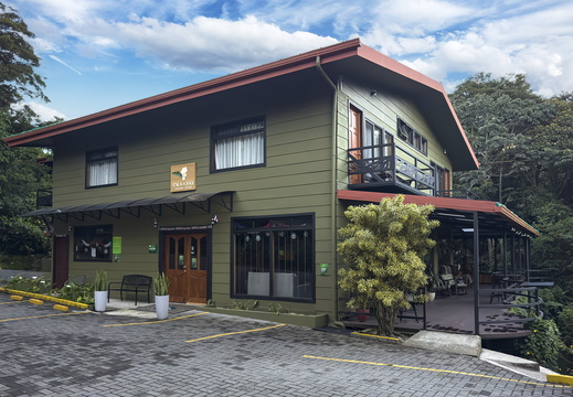 2025 Costa Rica Monteverde Cala Lodge Bild01 web