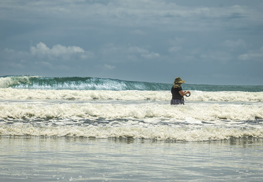 2025 Costa Rica Playa Pita Bild01 web