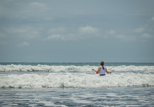 2025 Costa Rica Playa Pita Bild05 web