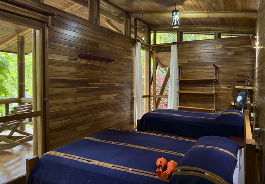2025 Costa Rica Carara Mascaw Lodge Bild02 web