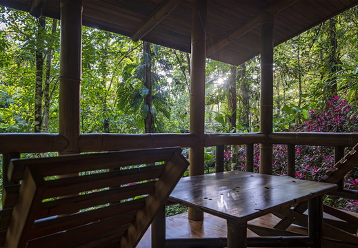 2025 Costa Rica Carara Mascaw Lodge Bild04 web