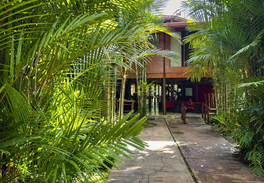 2025 Costa Rica Carara Mascaw Lodge Bild06 web