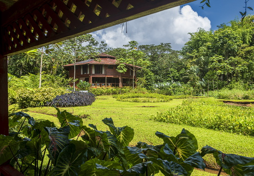 2025 Costa Rica Carara Mascaw Lodge Bild07 web